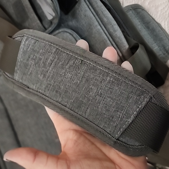 CoolBell Computer Bag - Picture 9 of 10